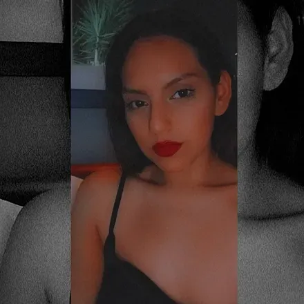 OnlyFans cuenta ayra_bb avatar 1