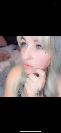 OnlyFans cuenta clevelandfox avatar 1
