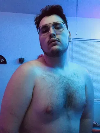OnlyFans cuenta thicccnjuicyyy avatar 1