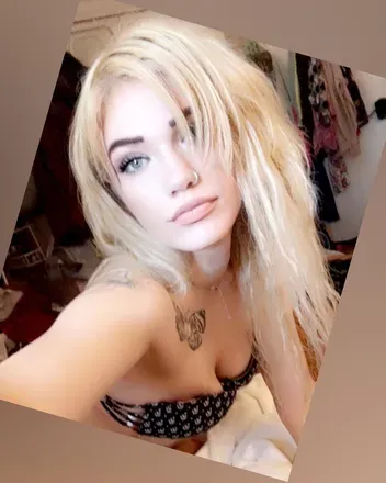 OnlyFans cuenta augustbb avatar 1