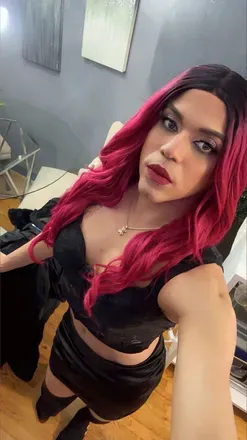 OnlyFans cuenta u29377748 avatar 1
