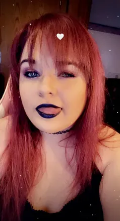 OnlyFans cuenta spoookysnak avatar 1