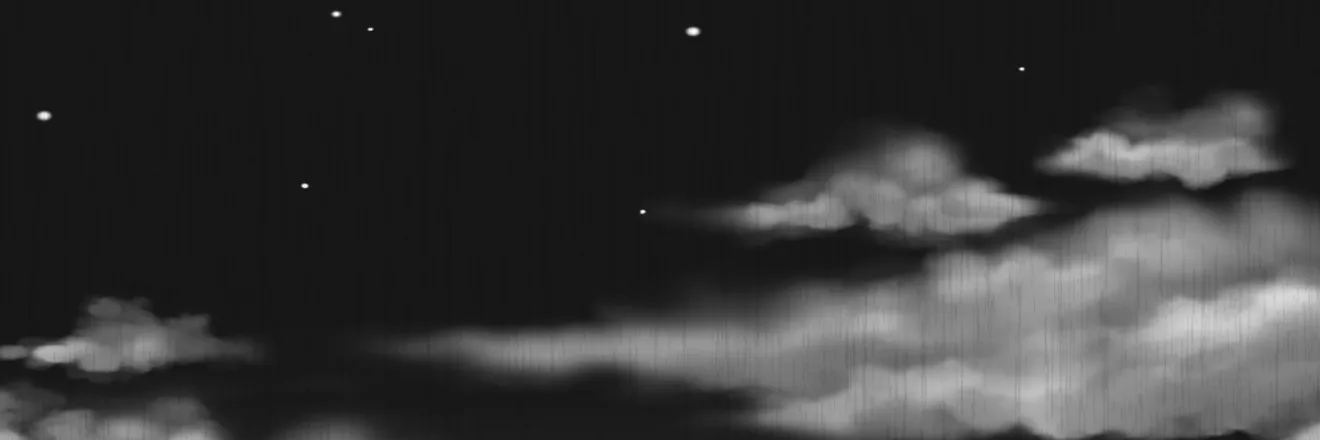 OnlyFans cuenta onlykris1998 header 2