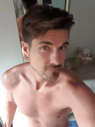 OnlyFans cuenta yuko69bcn avatar 1