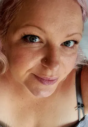 OnlyFans cuenta dacsforyou avatar 1