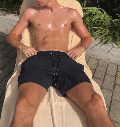 OnlyFans account  snapslicker header 2