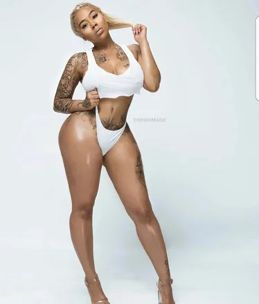 OnlyFans cuenta lishastackz header 2