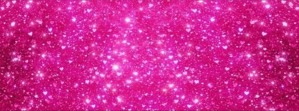 OnlyFans cuenta b_savagex header 2