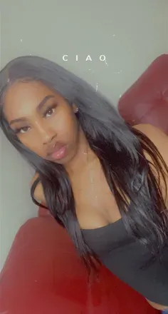 OnlyFans cuenta kvfineass avatar 1