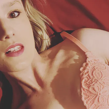 OnlyFans cuenta summerlove89 header 2