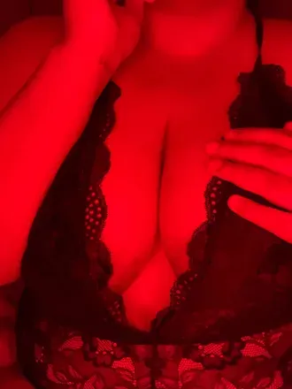 OnlyFans cuenta spicylina95 avatar 1