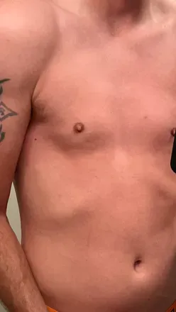 OnlyFans of countyboy21
