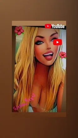 OnlyFans cuenta elektraknight avatar 1