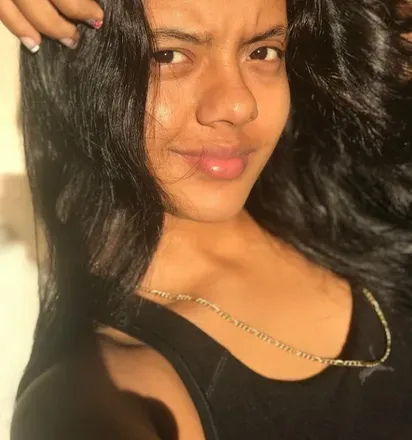 OnlyFans cuenta milebonilla10 header 2