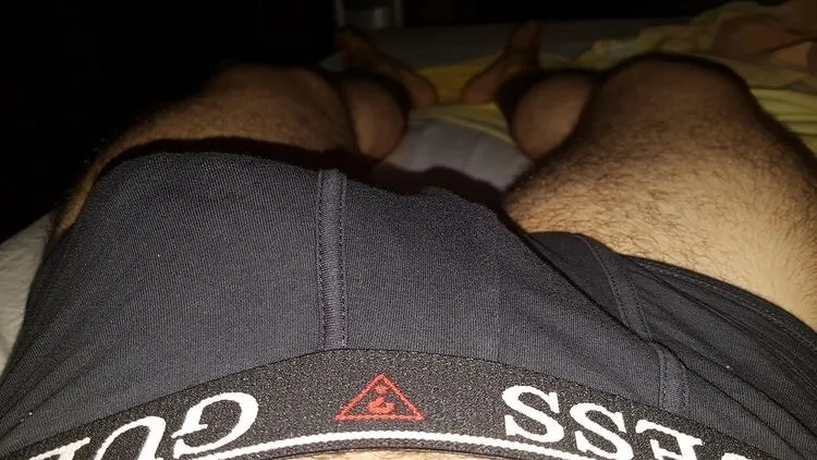 OnlyFans cuenta marco01610778 header 2