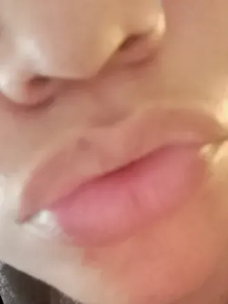 OnlyFans cuenta lipsandall avatar 1