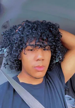 OnlyFans cuenta thaitheblasian avatar 1