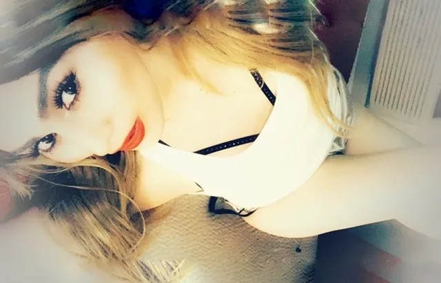 OnlyFans cuenta nahhdee_kitty header 2