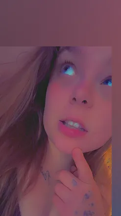 OnlyFans cuenta tacoqueen9999 header 2