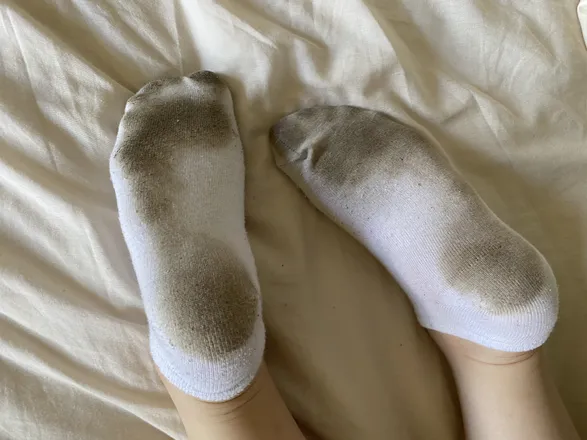 OnlyFans cuenta goddessxmia header 2