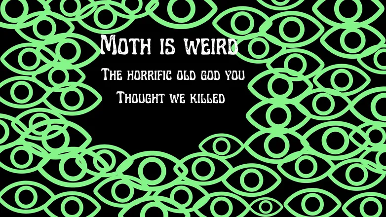 OnlyFans cuenta mothisweird header 2