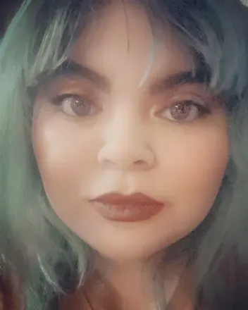 OnlyFans cuenta mysticsucculent avatar 1