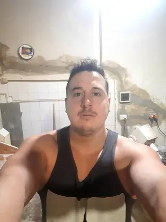 OnlyFans cuenta hotneonn avatar 1