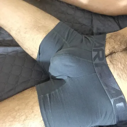 OnlyFans cuenta sebas_damon12 header 2