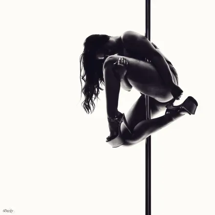 OnlyFans cuenta polegirl1997 avatar 1