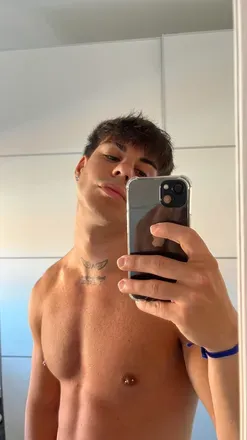 OnlyFans cuenta ueuequeuwuwueuwuwu avatar 1
