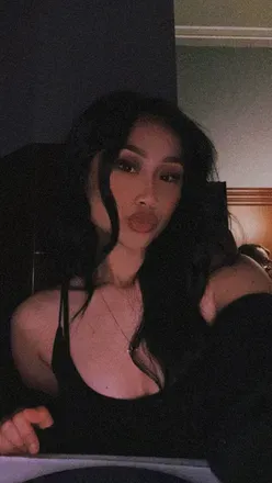 OnlyFans cuenta tinkpinay avatar 1