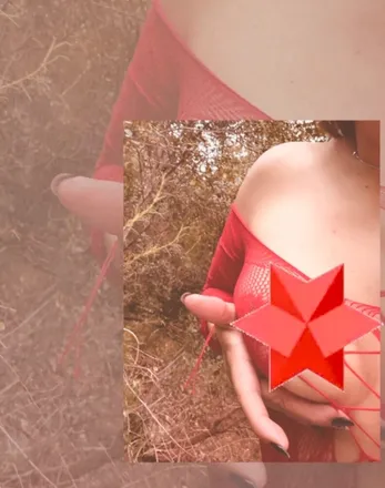 OnlyFans cuenta u553008339 header 2