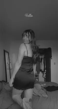 OnlyFans cuenta babybridgette1 avatar 1