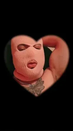 OnlyFans cuenta nene.bellow avatar 1