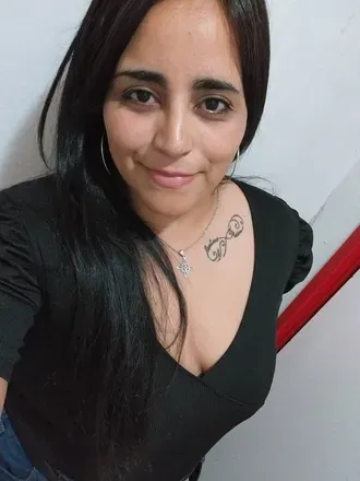 OnlyFans account  venesit avatar 1