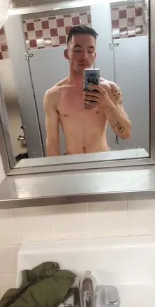 OnlyFans cuenta alexpisces13 avatar 1