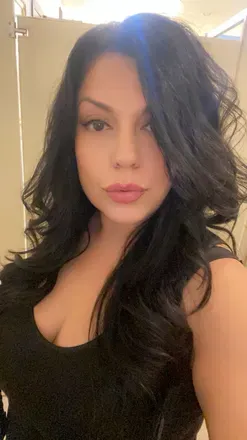 OnlyFans cuenta dirtydanielle_420 avatar 1