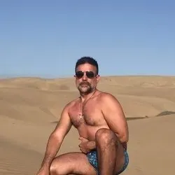 OnlyFans cuenta rawdaddybb69 avatar 1