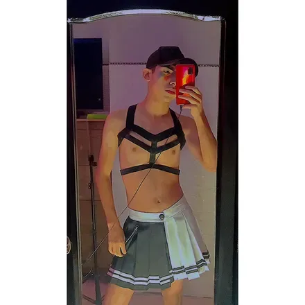 OnlyFans cuenta yahir_lop26 avatar 1