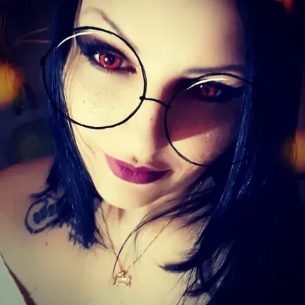 OnlyFans cuenta eva.domini header 2