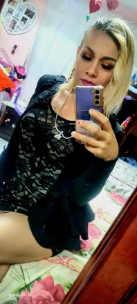 OnlyFans cuenta u326267325 header 2