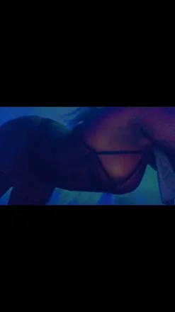 OnlyFans cuenta theprettyheaux header 2