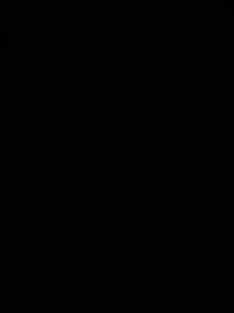 OnlyFans cuenta beauty_qxeen header 2