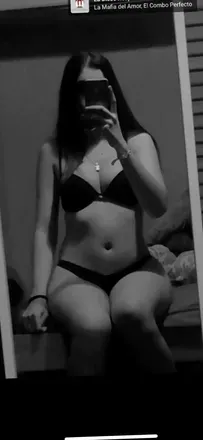 OnlyFans cuenta miriuus avatar 1