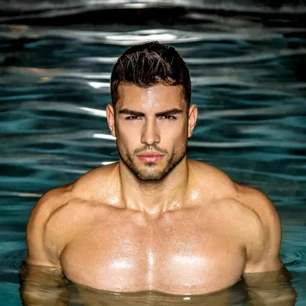 OnlyFans cuenta mariorodriguez85 header 2