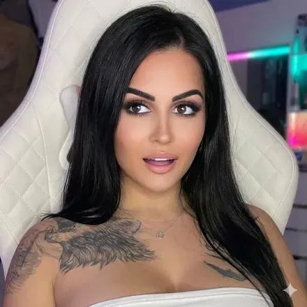 OnlyFans cuenta simplyystephh avatar 1