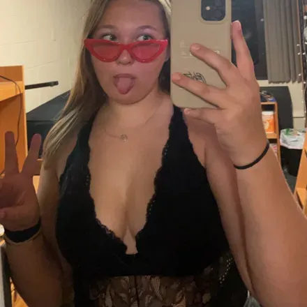 OnlyFans cuenta leighwalls avatar 1