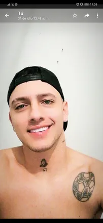 OnlyFans cuenta dieguineo header 2