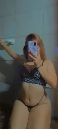 OnlyFans cuenta tatxx avatar 1