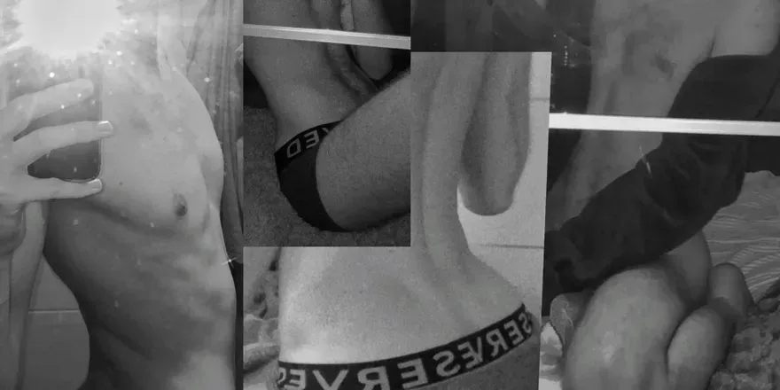 OnlyFans cuenta oliverandersen header 2